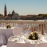 Luna Baglioni, Bild 9