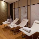 Luna Baglioni, Bild 10