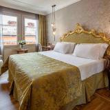 Luna Baglioni, Bild 6