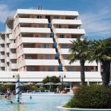 Aparthotel Holiday, Bild 3 ansehen Aparthotel Holiday, Bild 3