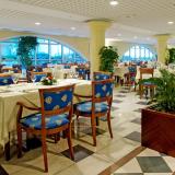 Aparthotel Holiday, Bild 4 ansehen Aparthotel Holiday, Bild 4