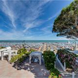 3 Sterne Hotel: Sanremo, Lido di Jesolo, Venetien