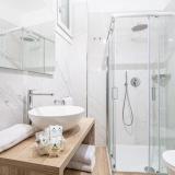 Excelsior, Bild 5 ansehen Excelsior, Bild 5