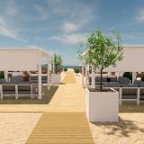 Excelsior, Bild 2 ansehen Excelsior, Bild 2