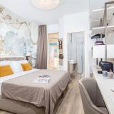 Excelsior, Bild 4 ansehen Excelsior, Bild 4