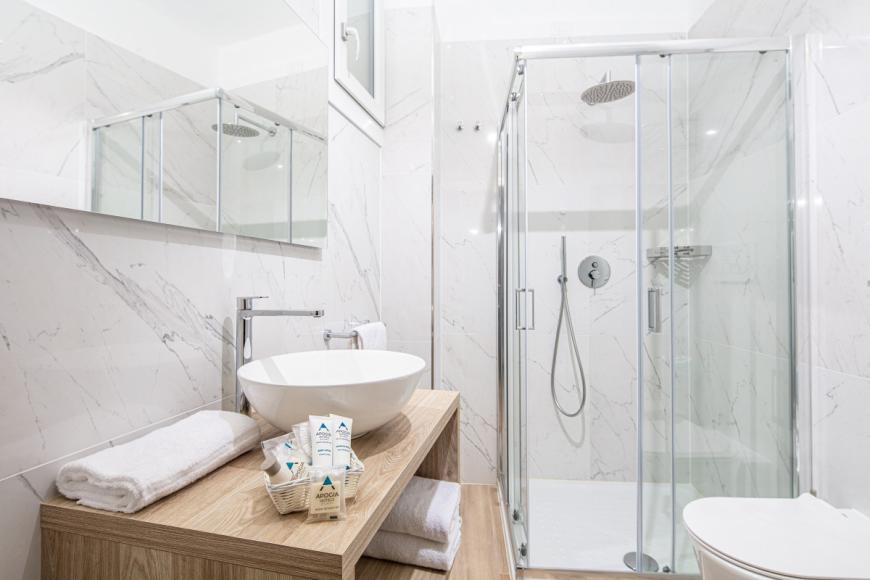 4 Sterne Hotel: Excelsior - Bibione, Venetien, Bild 5