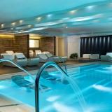 Almar Jesolo Resort & Spa, Bild 9