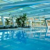 Almar Jesolo Resort & Spa, Bild 10