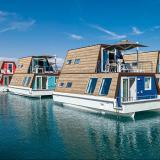 4 Sterne Hotel: Marina Azzurra Resort, Lignano, Friaul-Julisch Venetien