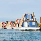 Marina Azzurra Resort, Bild 5 ansehen Marina Azzurra Resort, Bild 5