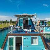 Marina Azzurra Resort, Bild 2 ansehen Marina Azzurra Resort, Bild 2