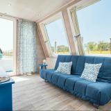 Marina Azzurra Resort, Bild 3 ansehen Marina Azzurra Resort, Bild 3