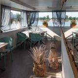 Marina Azzurra Resort, Bild 4 ansehen Marina Azzurra Resort, Bild 4