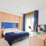 4 Sterne Hotel: Florida, Lignano, Friaul-Julisch Venetien