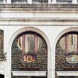 3 Sterne Hotel: Firenze, Bibione, Venetien