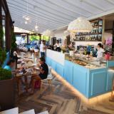 3 Sterne Hotel: Olimpia Hotel & Aparthotel, Bibione, Venetien