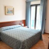 Olimpia Hotel & Aparthotel, Bild 5 ansehen Olimpia Hotel & Aparthotel, Bild 5