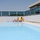 Olimpia Hotel & Aparthotel, Bild 2 ansehen Olimpia Hotel & Aparthotel, Bild 2