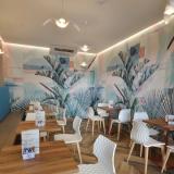 Olimpia Hotel & Aparthotel, Bild 4 ansehen Olimpia Hotel & Aparthotel, Bild 4