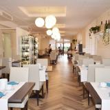 Olimpia Hotel & Aparthotel, Bild 3 ansehen Olimpia Hotel & Aparthotel, Bild 3