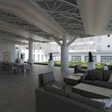 Hotel Le Soleil, Bild 4 ansehen Hotel Le Soleil, Bild 4