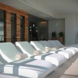 Hotel Le Soleil, Bild 3 ansehen Hotel Le Soleil, Bild 3