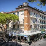 3 Sterne Hotel: Hotel Harry's, Lido di Jesolo, Venetien