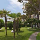 Hotel Cesare Augustus, Bild 8