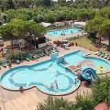 Residence & Camping Punta Spin, Bild 3