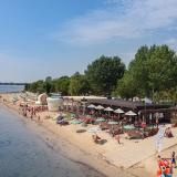 Residence & Camping Punta Spin, Bild 9