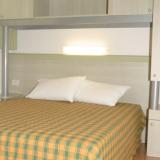 Residence & Camping Punta Spin, Bild 4