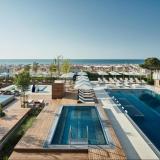 Falkensteiner Hotel & Spa Jesolo, Bild 2 ansehen Falkensteiner Hotel & Spa Jesolo, Bild 2