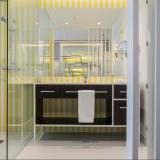 Falkensteiner Hotel & Spa Jesolo, Bild 6