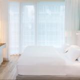 Falkensteiner Hotel & Spa Jesolo, Bild 5 ansehen Falkensteiner Hotel & Spa Jesolo, Bild 5
