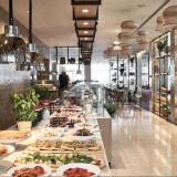 Falkensteiner Hotel & Spa Jesolo, Bild 8