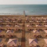 Falkensteiner Hotel & Spa Jesolo, Bild 10