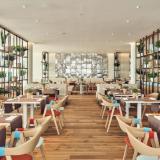 Falkensteiner Hotel & Spa Jesolo, Bild 7