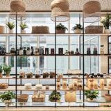 Falkensteiner Hotel & Spa Jesolo, Bild 9