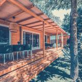 Club del Sole - Tenuta Primero Grado Family Collection, Bild 3