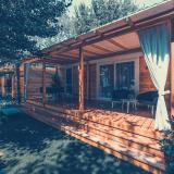 Club del Sole - Tenuta Primero Grado Family Collection, Bild 2