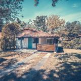 Club del Sole - Tenuta Primero Grado Family Collection, Bild 4