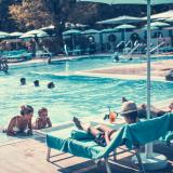 Club del Sole - Tenuta Primero Grado Family Collection, Bild 10