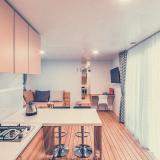 Club del Sole - Tenuta Primero Grado Family Collection, Bild 8