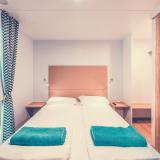 Club del Sole - Tenuta Primero Grado Family Collection, Bild 5