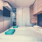 Club del Sole - Tenuta Primero Grado Family Collection, Bild 6