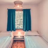 Club del Sole - Tenuta Primero Grado Family Collection, Bild 7