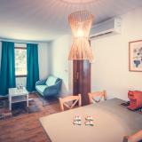 Club del Sole - Tenuta Primero Grado Family Collection, Bild 9