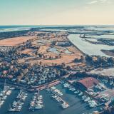 Club del Sole - Tenuta Primero Grado Family Collection, Bild 1