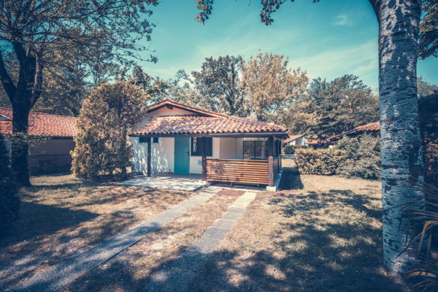 4 Sterne Hotel: Club del Sole - Tenuta Primero Grado Family Collection - Grado, Friaul-Julisch Venetien, Bild 4