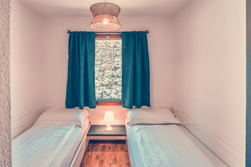 4 Sterne Hotel: Club del Sole - Tenuta Primero Grado Family Collection - Grado, Friaul-Julisch Venetien, Bild 7